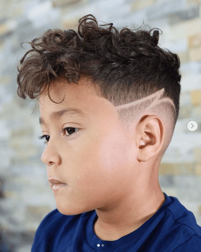 Image4 818x1024 1 768x961