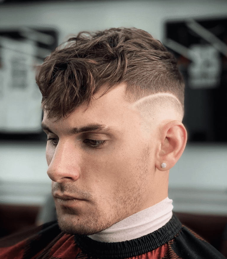 Image7 898x1024 1 768x876