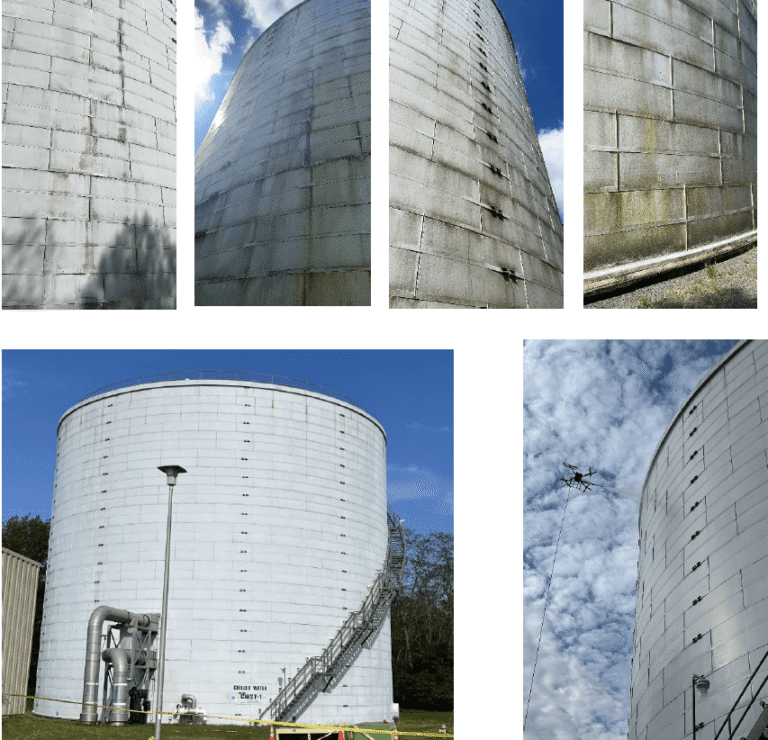 Infrastructure Cleaning 768x740