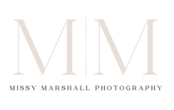 Missy Marshall Photography Louisville KY USA 34360808