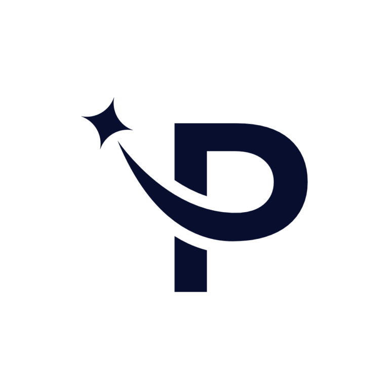 PrimeLifeDental LogoMark Dark copy 768x768