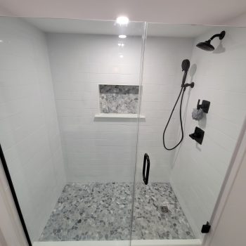 Tile qzgha1rk8m6cfb1hx0t21cxiqd2zpa03u8wr3gs17w