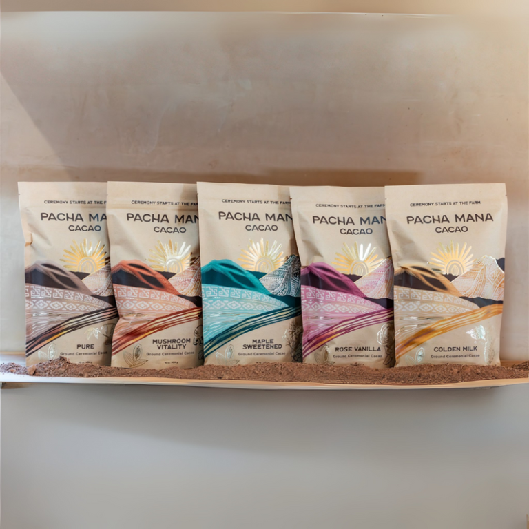 Untitled design 7 768x768