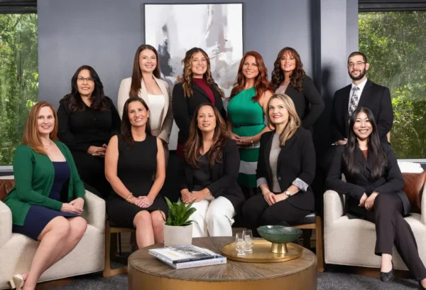 about hastings law firm medical lawyers 600x408 1