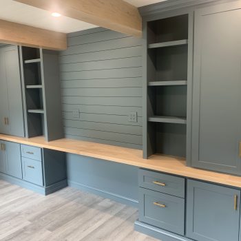 cabinet 1 qzb6qbdg33pvij6pxv53ee0333u1hlc61pybn3rub0