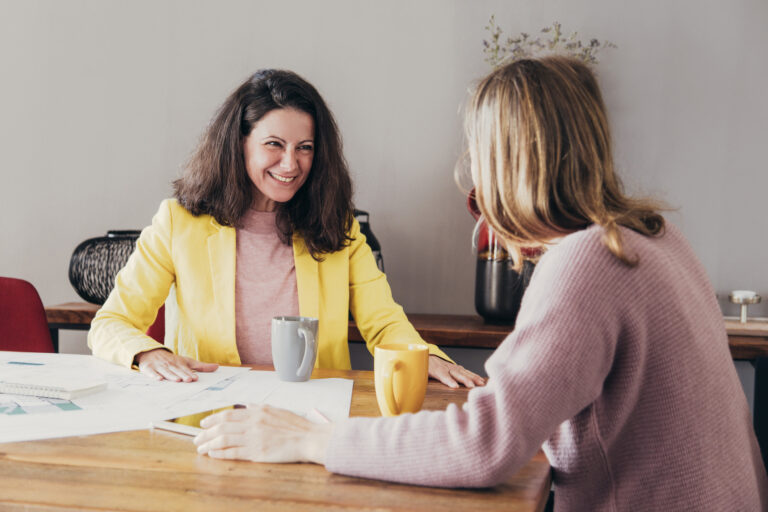 consultation question imageV2 768x512