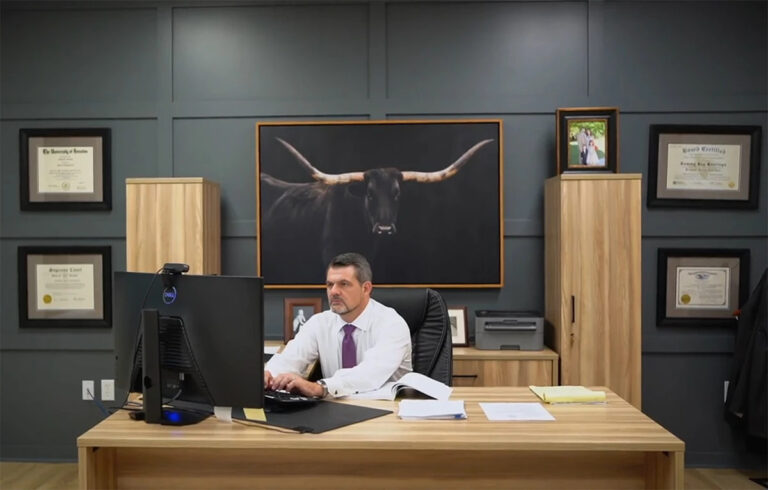 hastings law firm commitment to justice 768x490