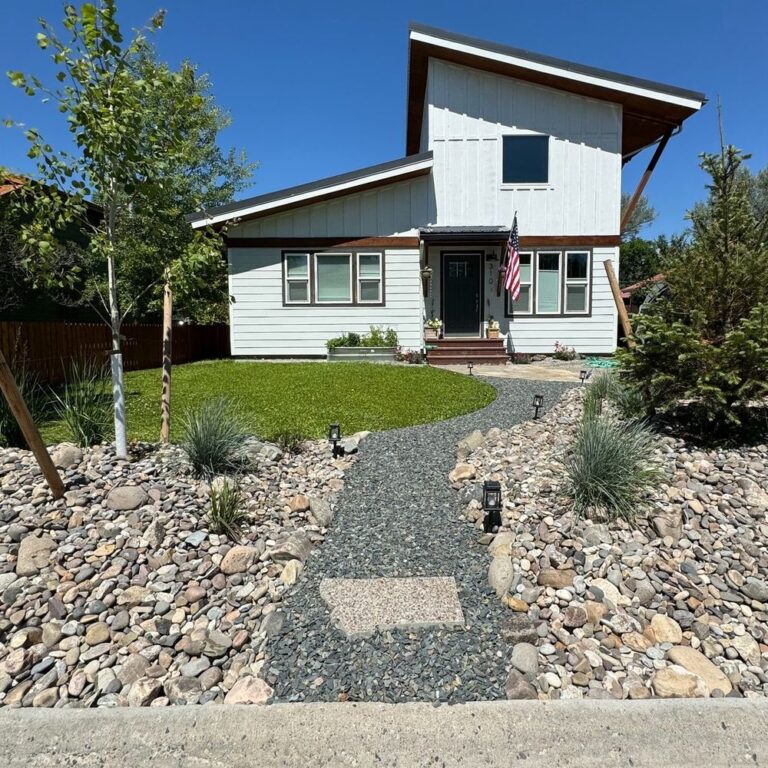 image 69b6ef665c7cd75eb841a095 768x768