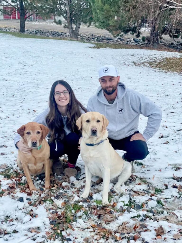 image 69bd83fb5c7cd75eb8a1a049 768x1024