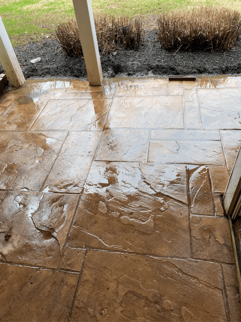 ios 747976 scaled 1 768x1024