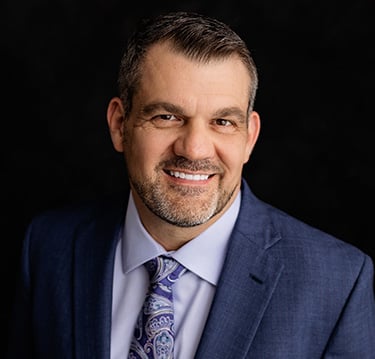 medical malpractice patient advocacy