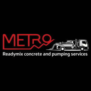 metro logo 1