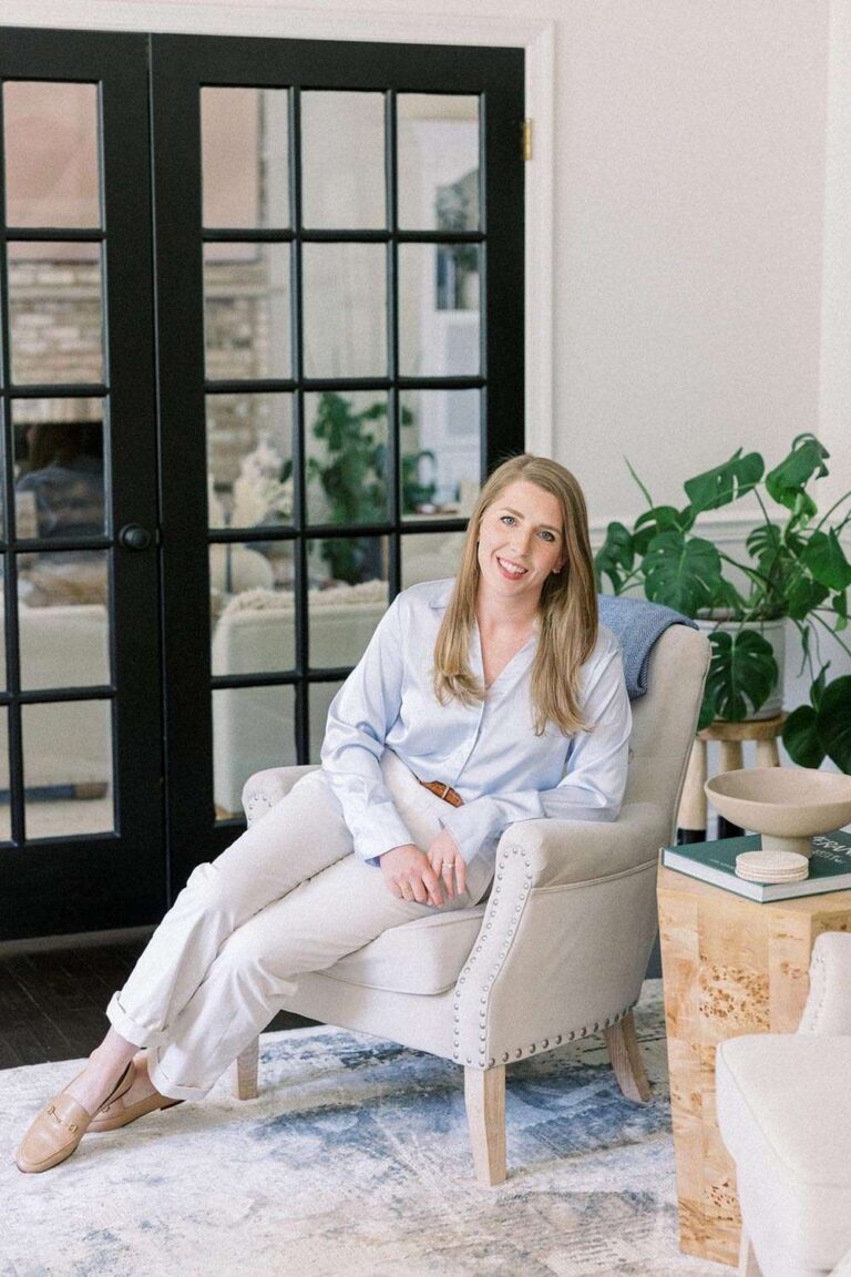 nj newborn photographer 003 768x1152