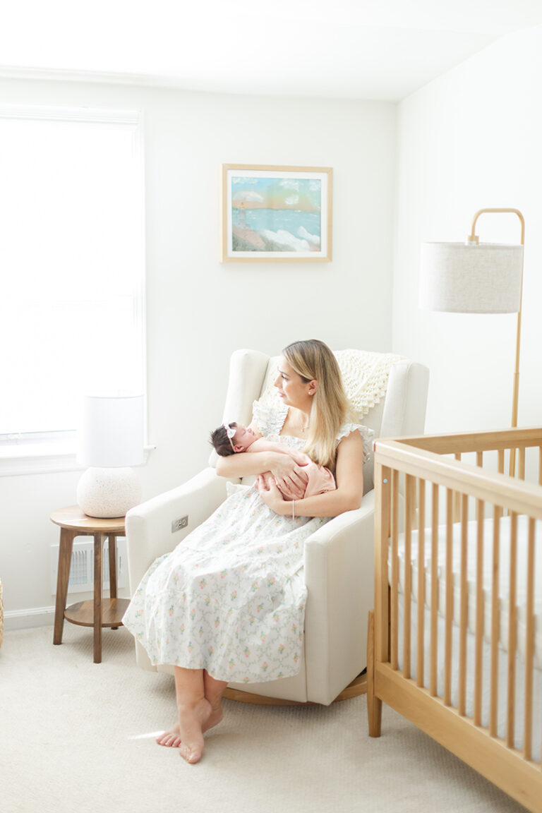 nj newborn photographer 10 768x1152