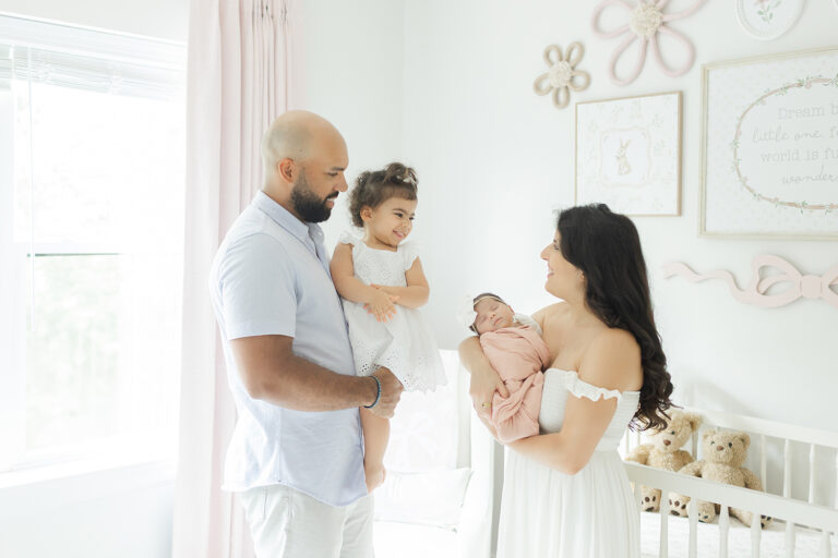 nj newborn photographer 4 768x512