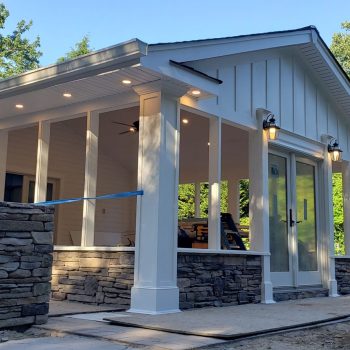 outdoor scaled qzb70ph7n5xzvc3b9culyrljigm4l4lc55lkn8d5ik