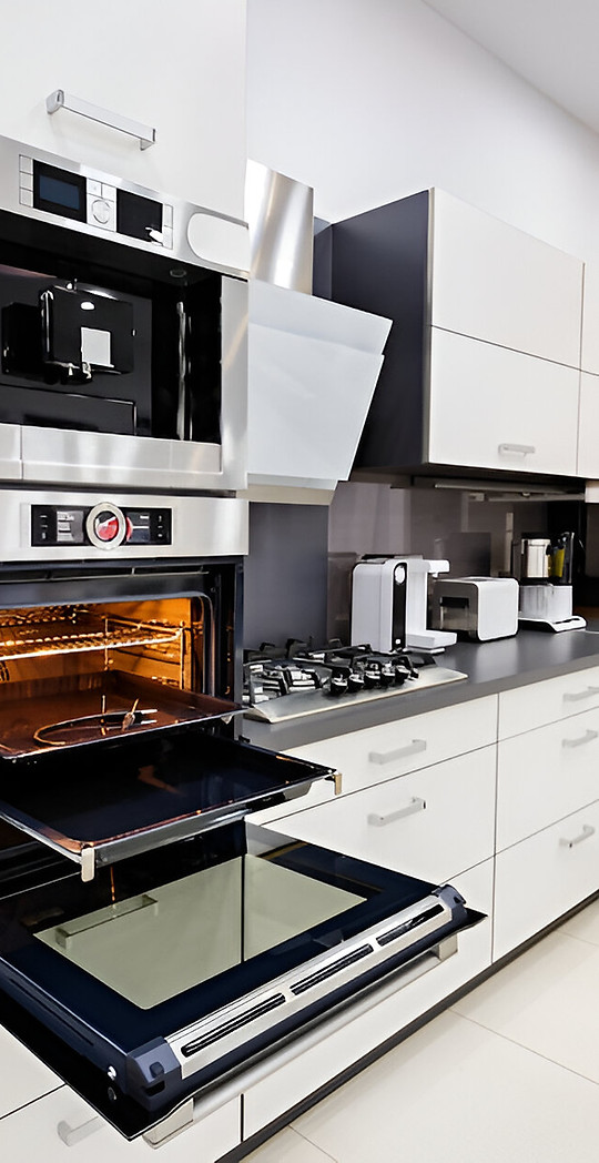 steptodown com901373