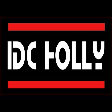 IDCHOLLY 1