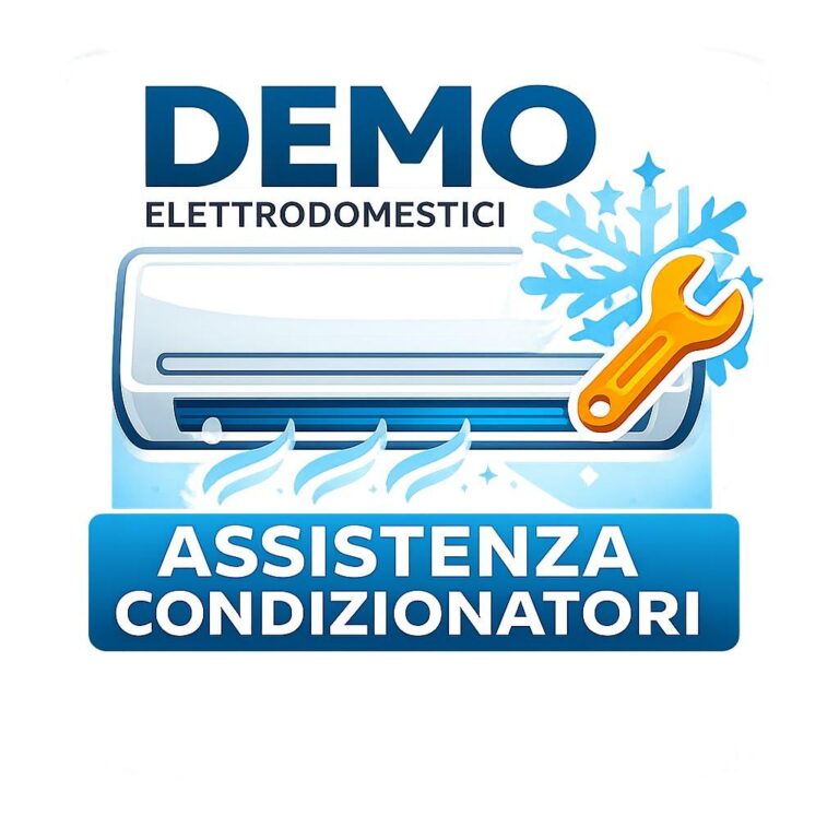 assistenza condizionator 768x768