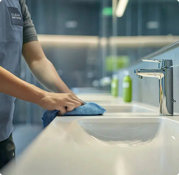 custom janitorial solution graphic.jpg