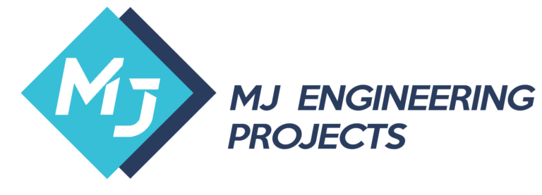 imgi 169 MJ Engineering Logo Designs 768x277