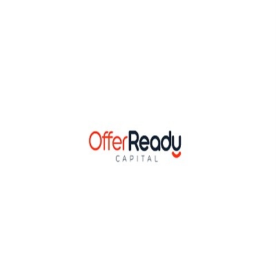 offer ready 03 new Cop
