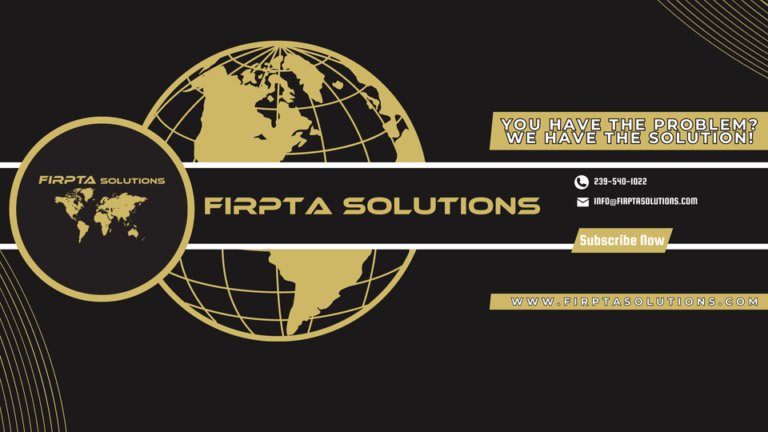 454567728 1029629605838876 500659144591171797 n 768x432