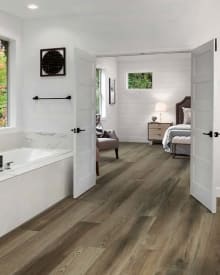 67814 843 room 00
