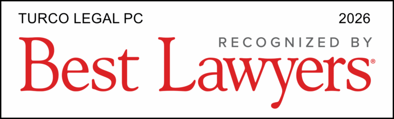 Best Lawyers Firm Logo scaled 1 768x233