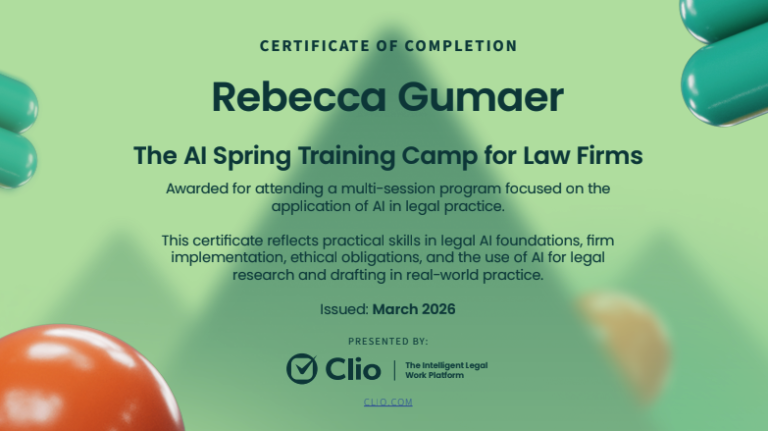 RebeccaGumaer AITrainingCertificate edited 1 768x431