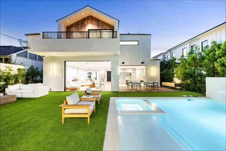 irvine 768x512