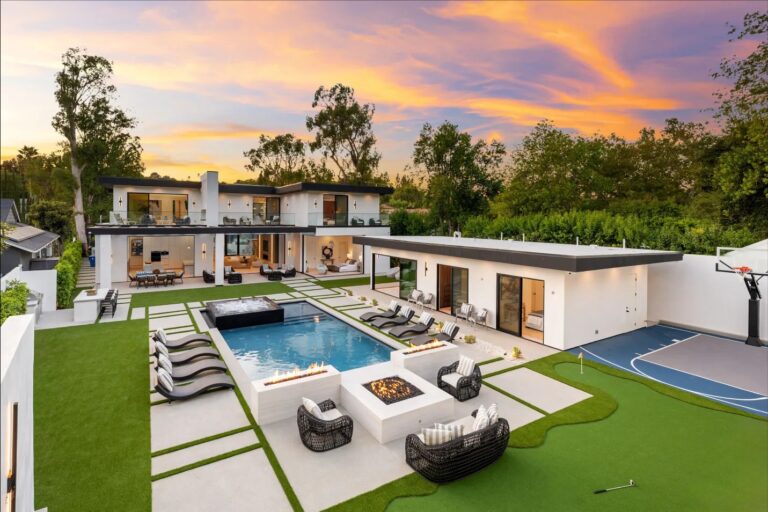 laguna beach 768x512