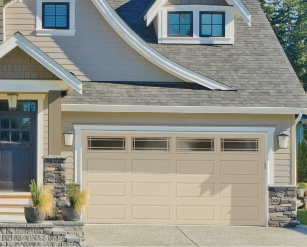 long panel garage door 2 600x482 1