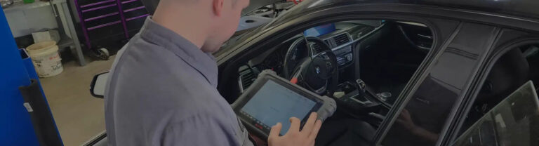 vehicle diagnostic hero scaled 1 768x208