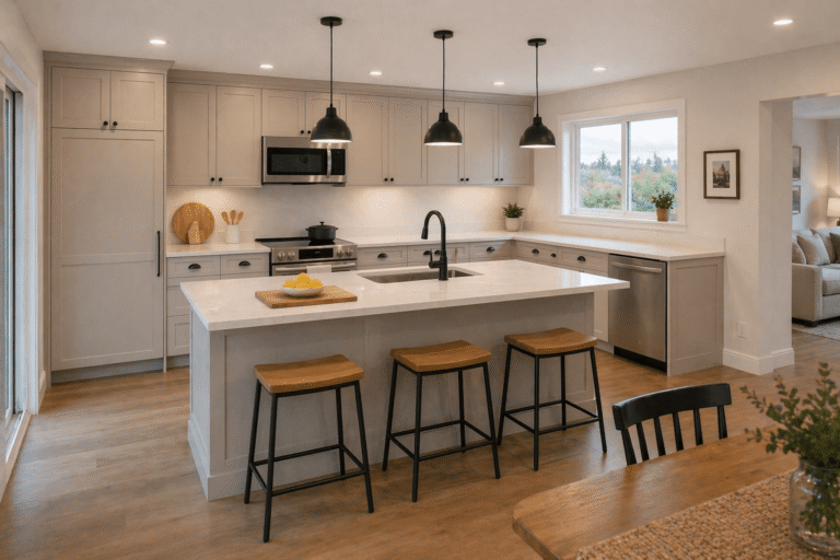 Kitchen5 768x512