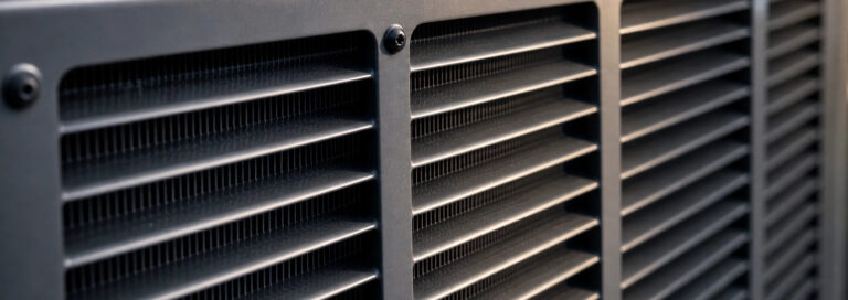 ac vent repair 768x272