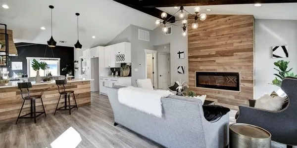 gallery20