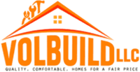 imgi 1 Volbuild logo