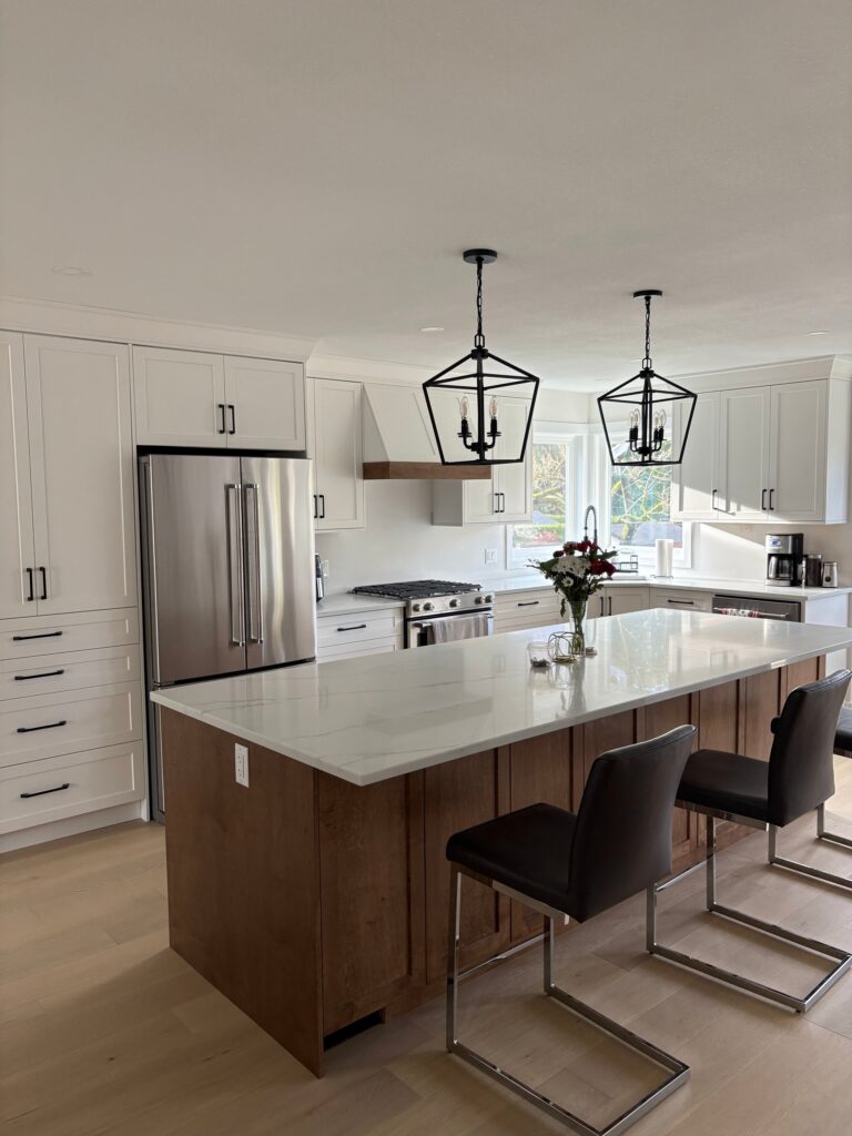 kitchen island finished wide 768x1024