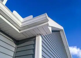 Gutters.jpg