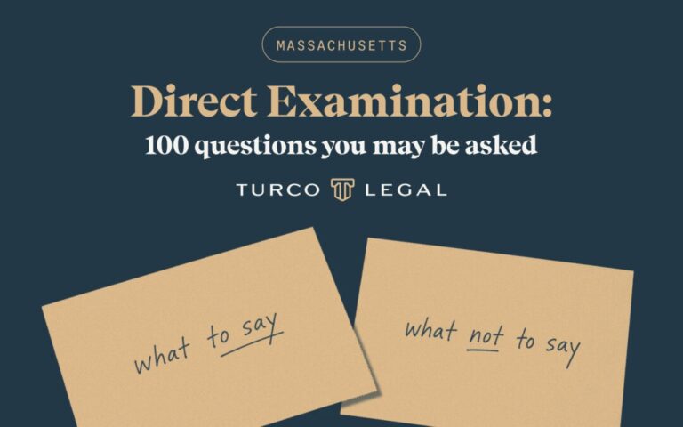 Post 2026 7 21 Direct Exam Questions 1200x627 1 1080x675 1 768x480