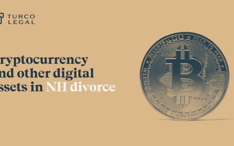 Post 2026 7 30 Crypto Digital Assets NH 1200x627 1 1080x675 1 768x480