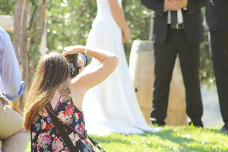 Wedding Photography 768x512