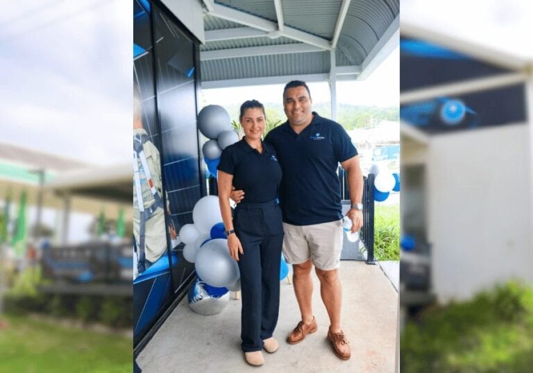 canungra energy solution centre team 1 768x538