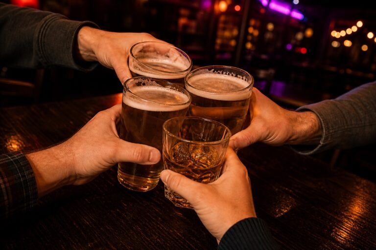 cheers 768x512