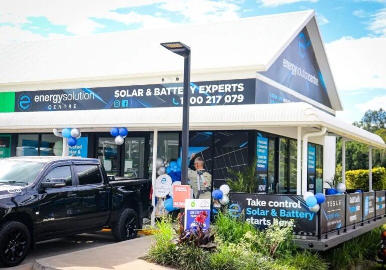 energy solution centre showroom canungra 3 768x538
