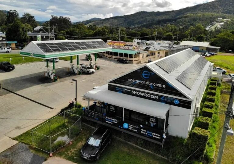 energy solution centre showroom canungra 4 768x538