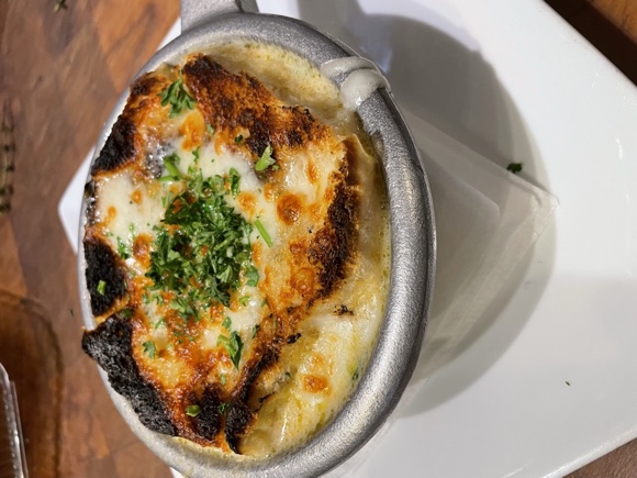 french onion