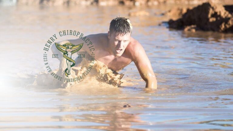 henry chiro banner 2 768x432