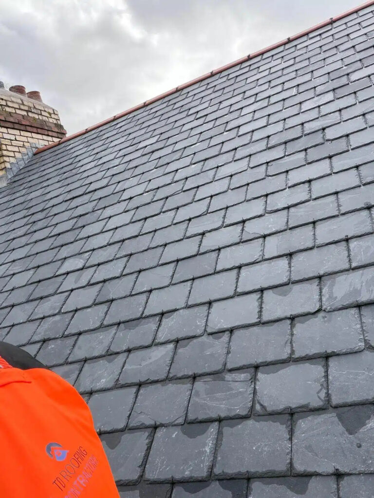 roofers bristol.jpeg 768x1023